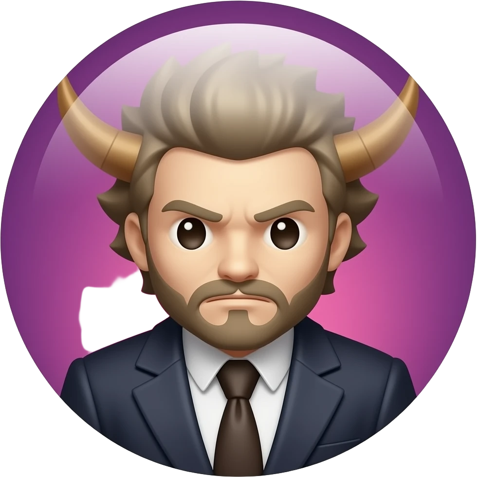 FULGORE character from Killer Instinct, emoji for Twitch emoji