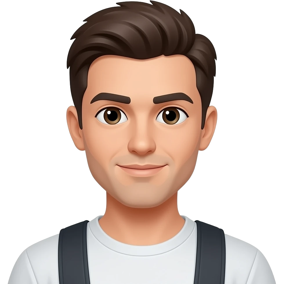 Kan emoji
