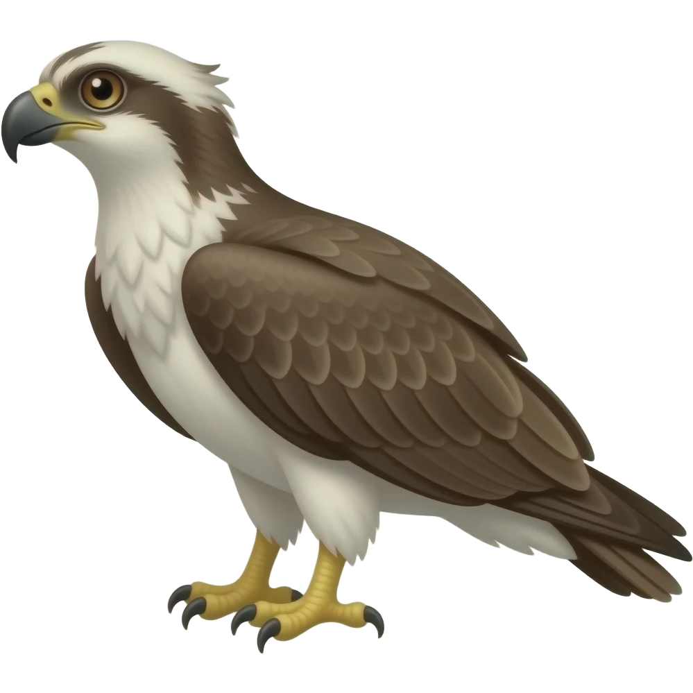 V22 osprey emoji