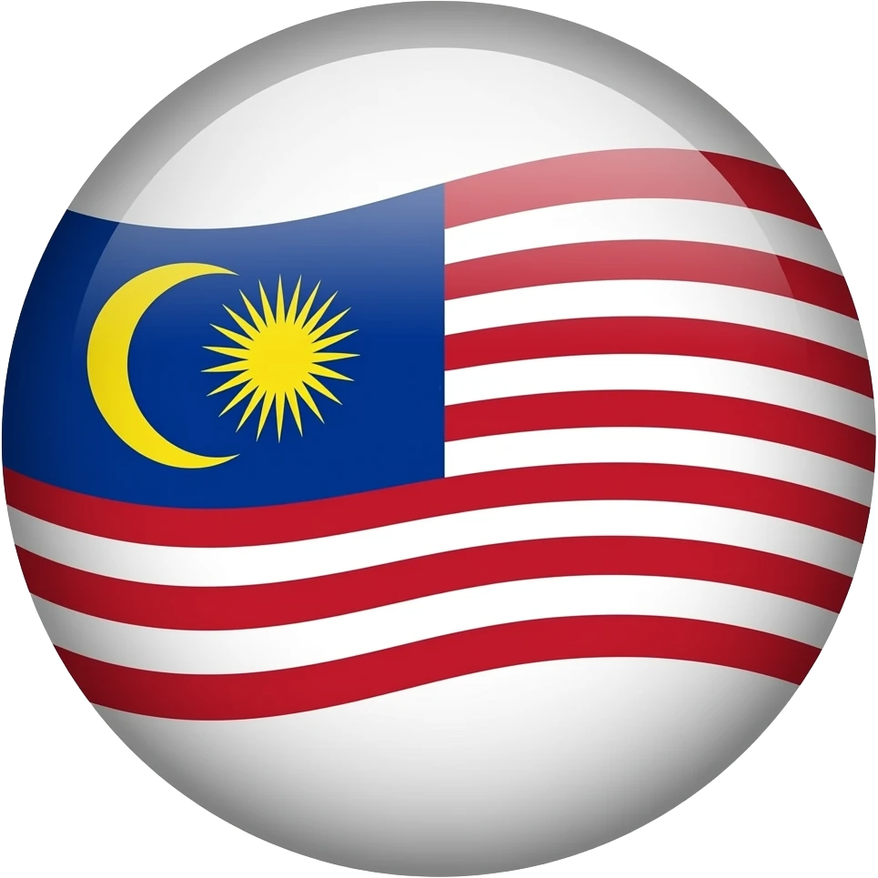 asean flag emoji