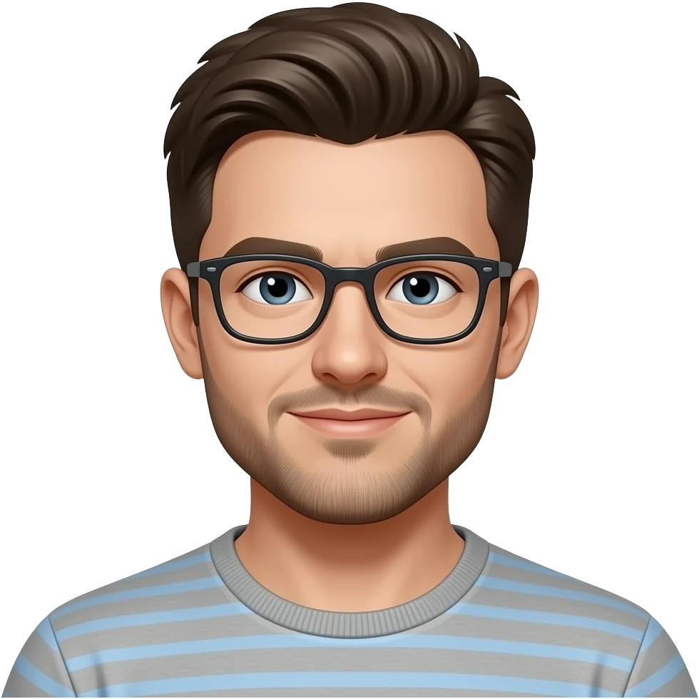 People fucking emoji