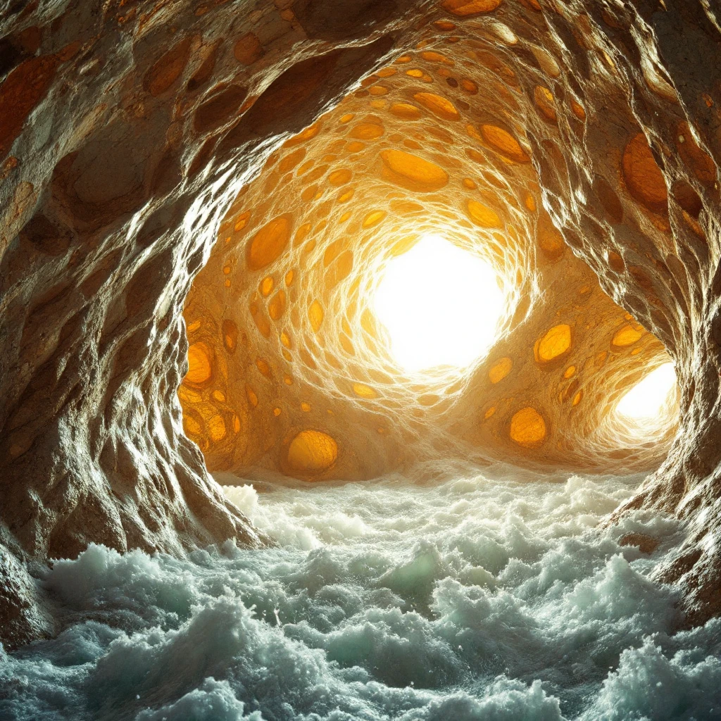 Летающий город Георгия Крутикова emoji