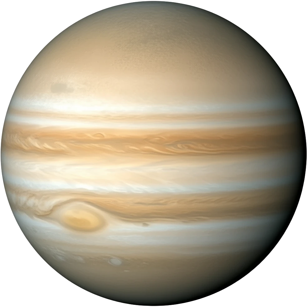 PSR B1620-26 b emoji emoji