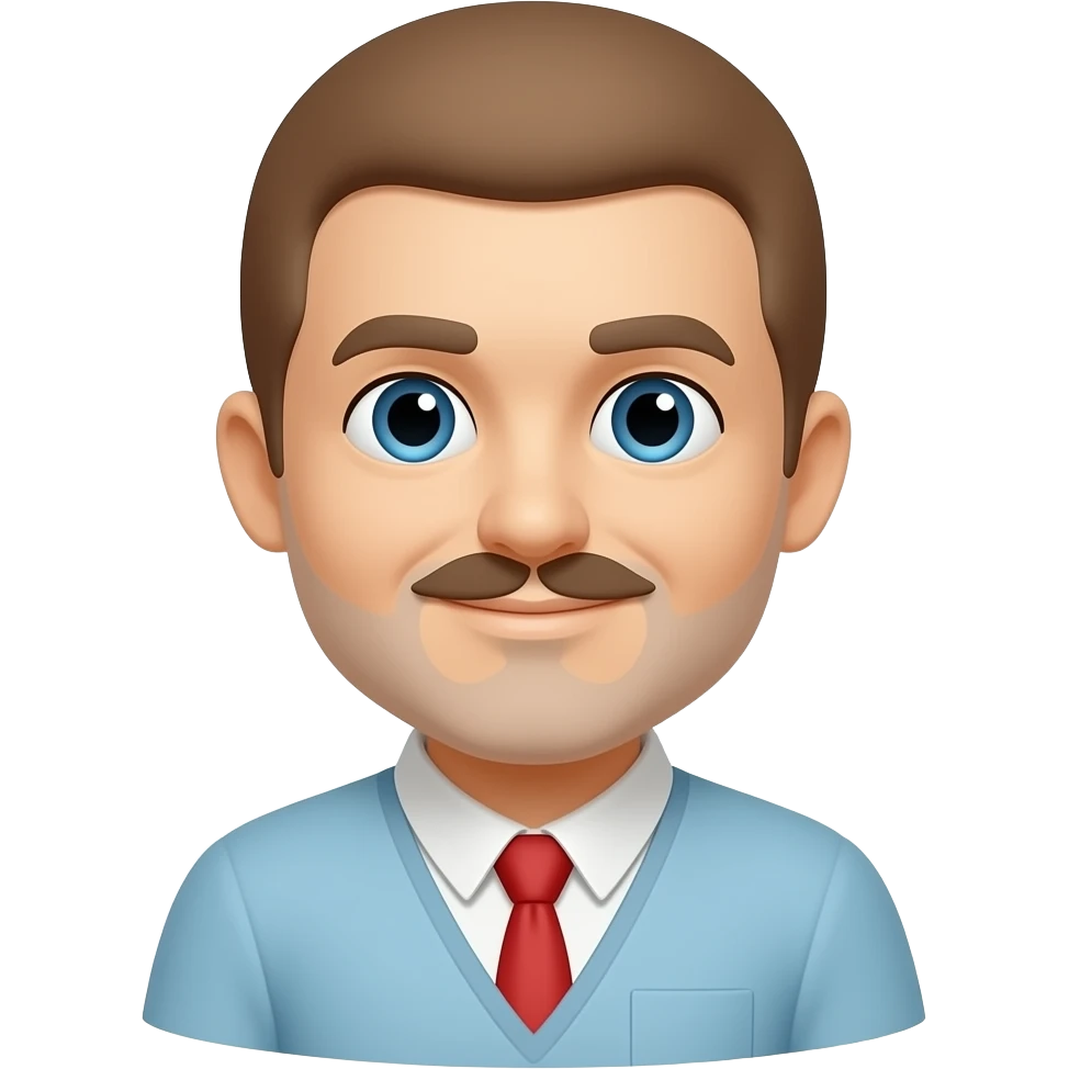 https://imgproxy.attic.sh/insecure/f:webp/q:90/w:2048/plain/https://attic.sh/f1joj25ma9bf57nlrw0q4g8mq6u at emoji