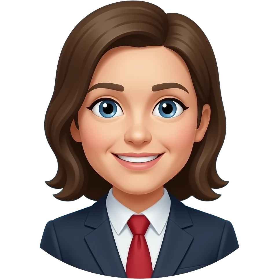 movie emoji