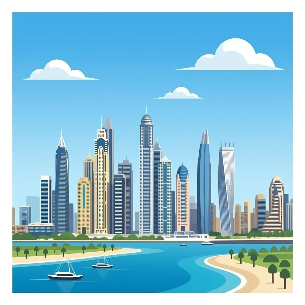 dubai currecnt emoji