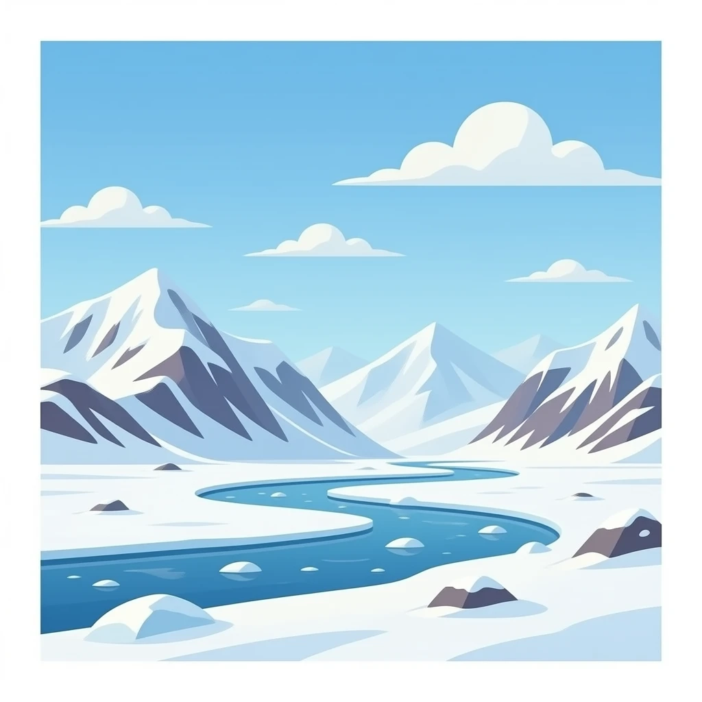 svalbard emoji