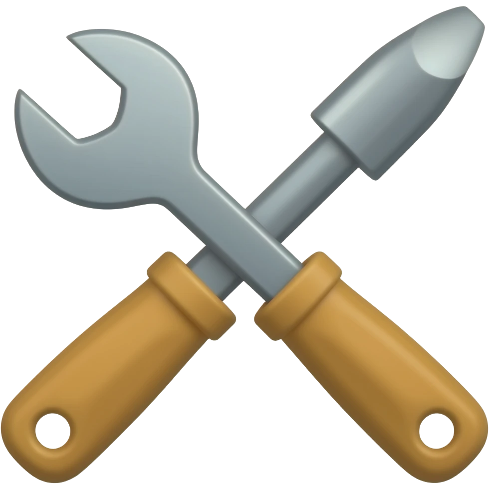herramientas emoji