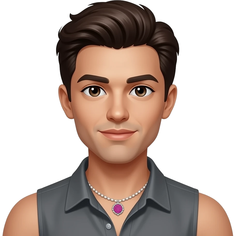 Stivenunivers  tiene. Una. Rosa. Gema . En. Su. Ombligo. Estan. Amartista. Perla. Rubi y. Safiro. La. Mama. Stiven.   Rosus. Cuarso. Yo. No. Soy. Una  gema emoji