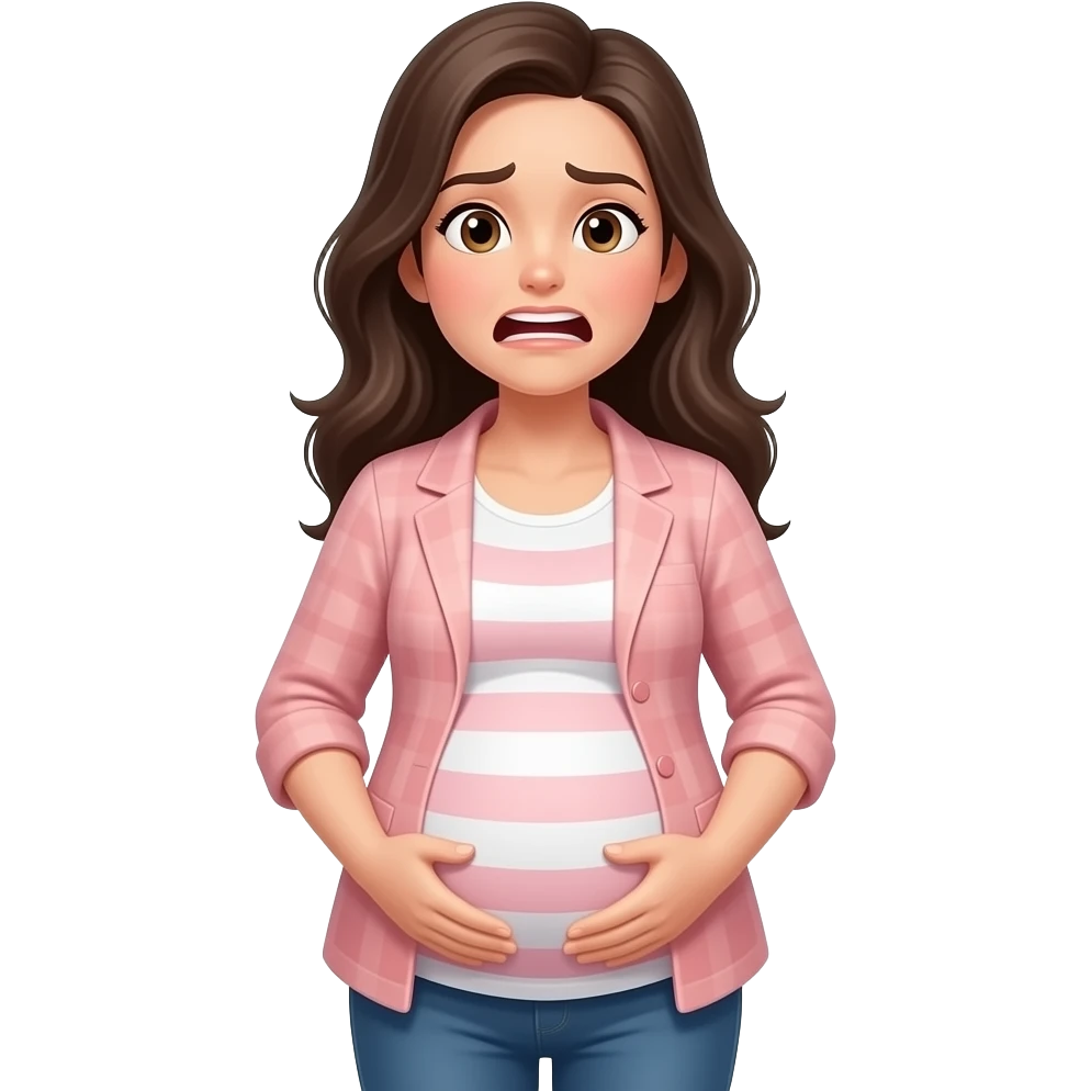 Emoji rindo com medo Emoji rindo com medoemoji emojis.com emogi emogji emoni emojis.com pregnant emoji