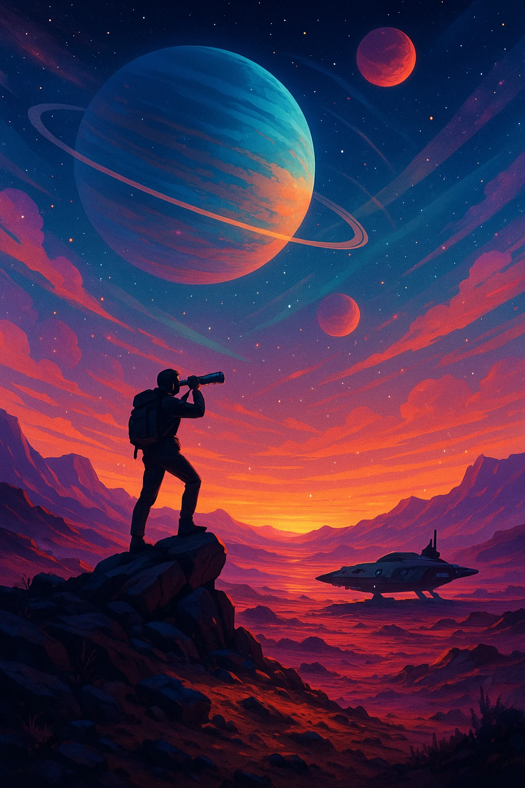 explore emoji
