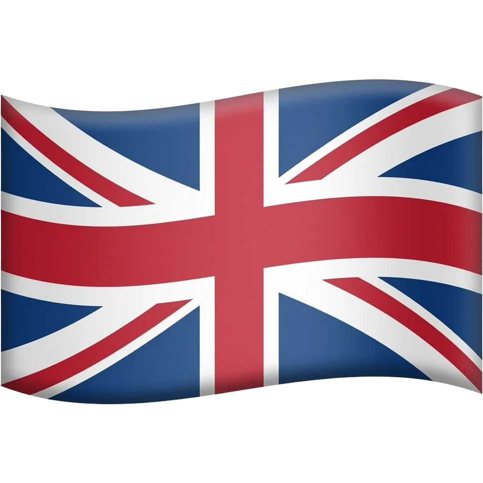 Flag of mystime emoji