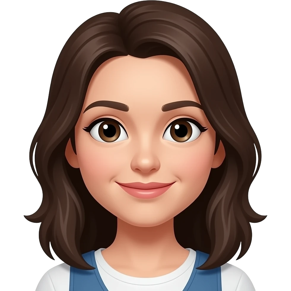 Women emojis emoji