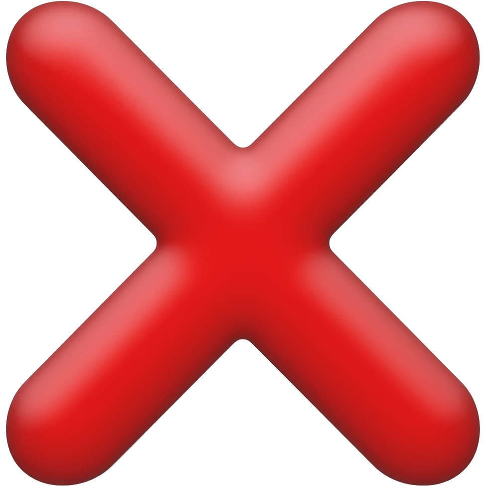 Эмодзи х emoji