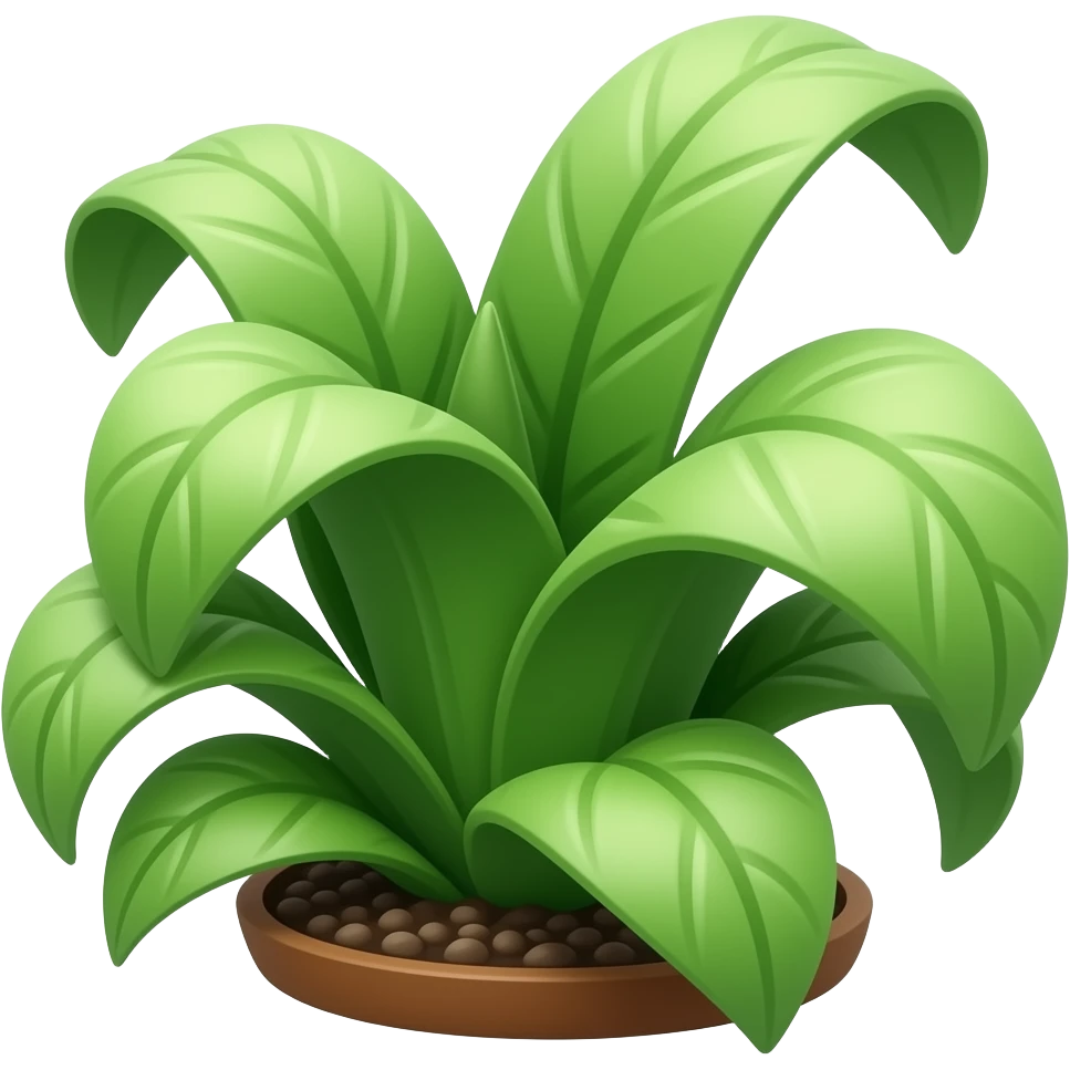 drussila sickle emoji