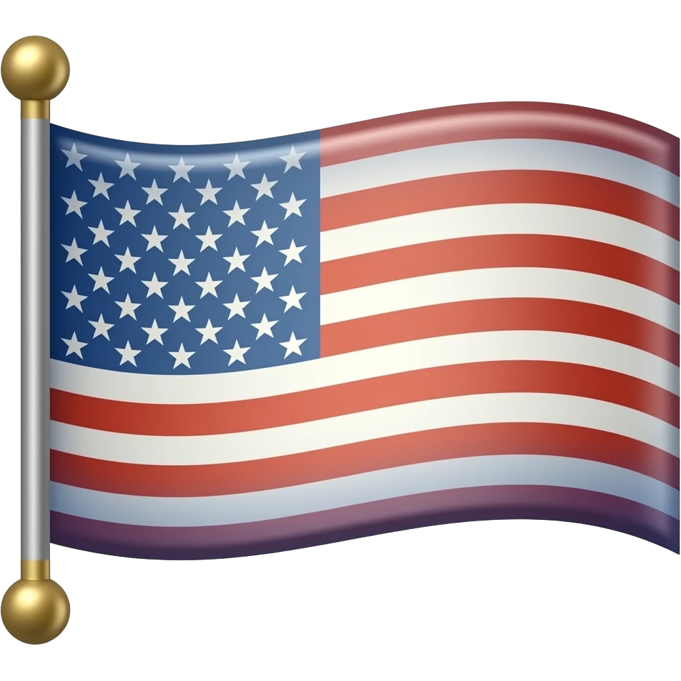 fanmade flag emoji