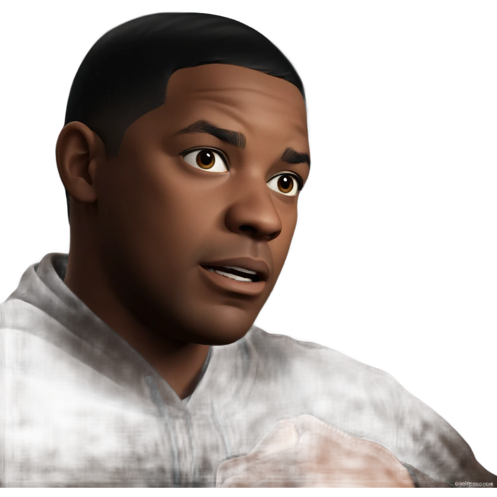 young boy with black hair emoji