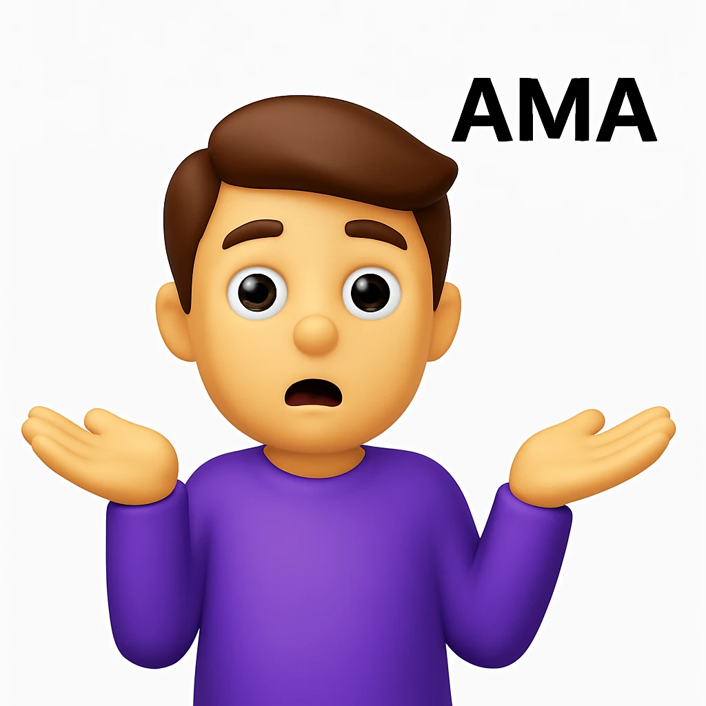 Convert the uploaded image into a 3D Apple-style emoji — preserve the key shapes, colors, and overall composition of the original image. Simplify the forms into clean, rounded cartoon-style elements while keeping the subject recognizable. Apply glossy textures, soft lighting, smooth shading, and render everything in Apple emoji style on a clean white background

 emoji