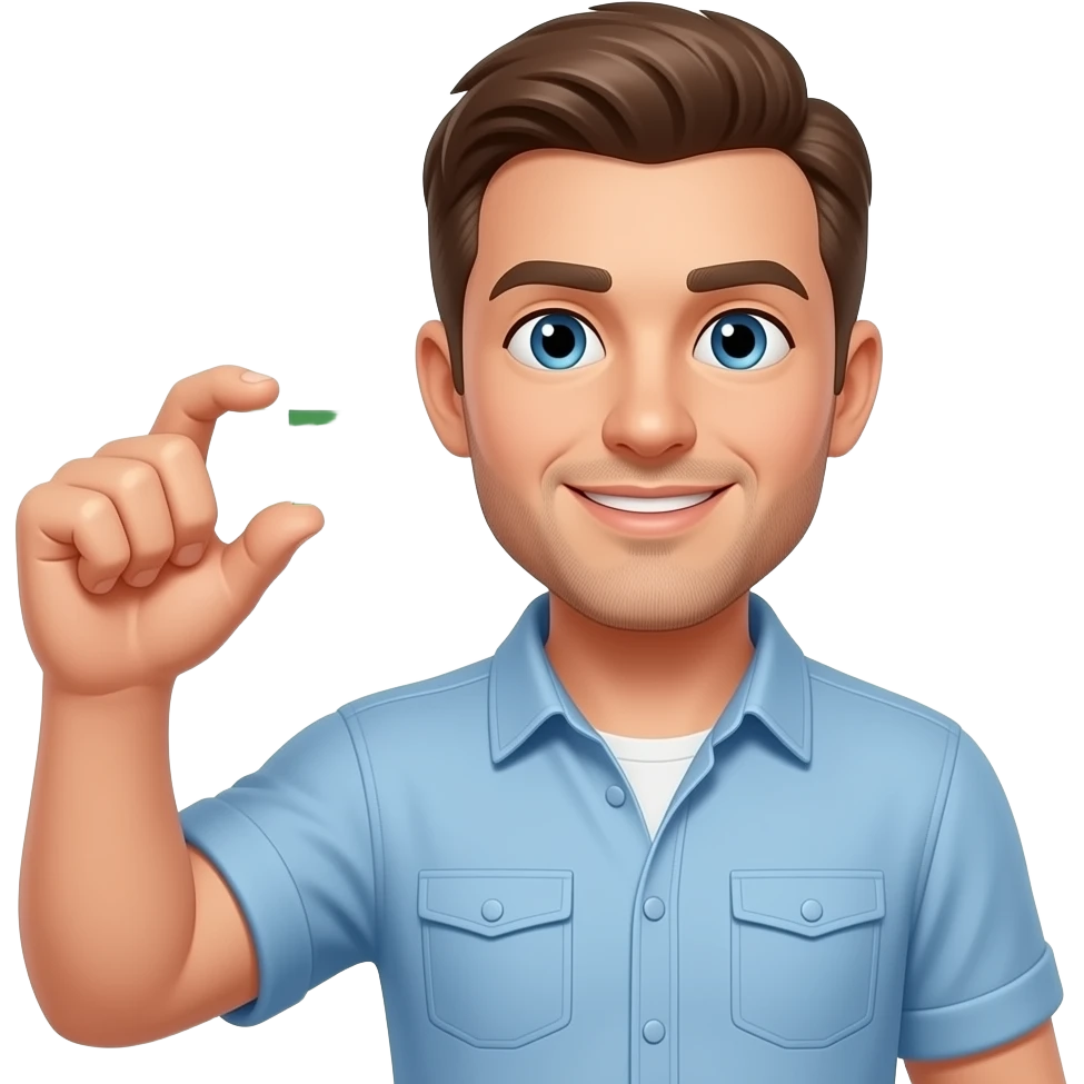 𝓜𝓪𝓴𝓮 𝓶𝓪𝓷 𝓭𝓸𝓲𝓷𝓰 67 emoji