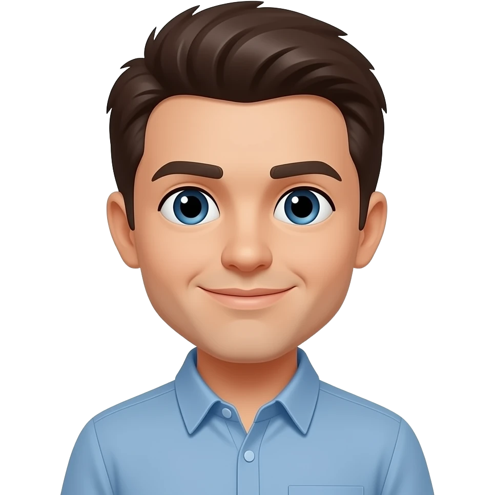 You emoji