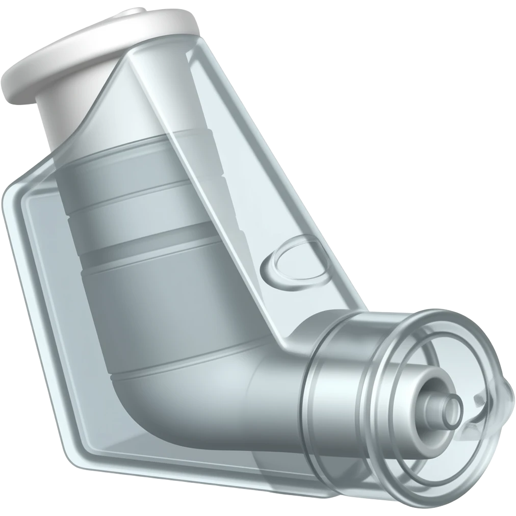 inhalator emoji