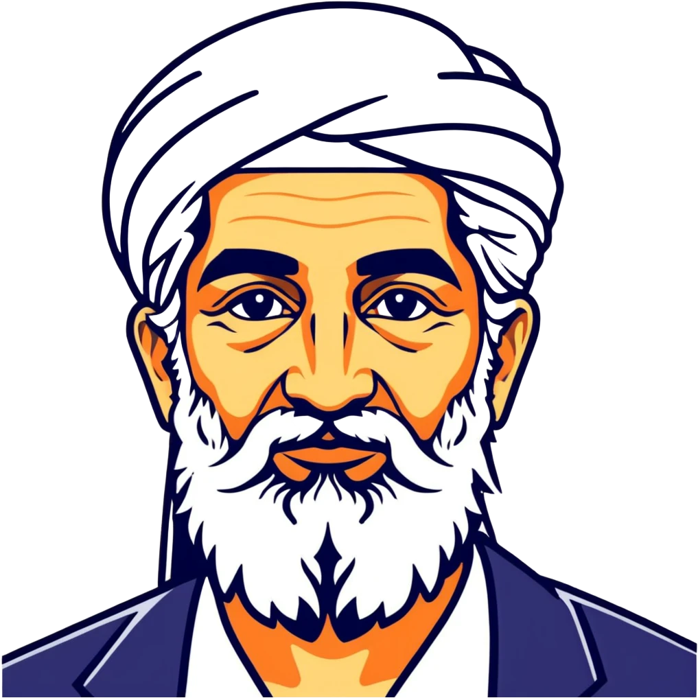Dd Osama  emoji