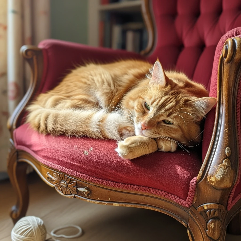 cat emoji