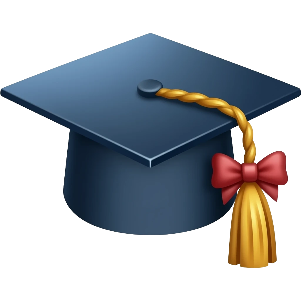 communications degree images emoji