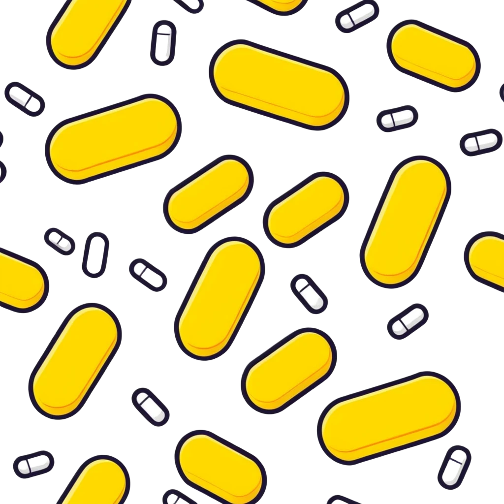 Minions  emoji