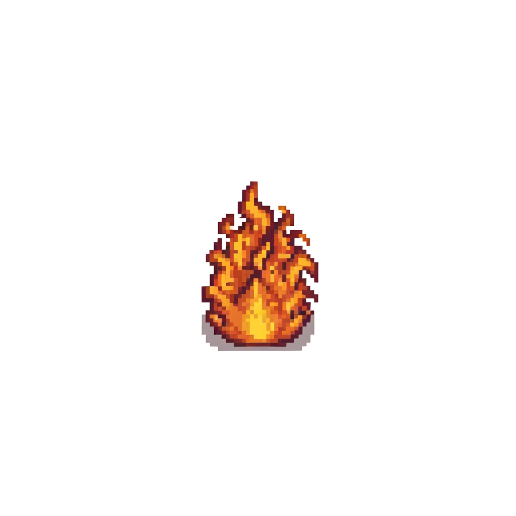 fire emoji