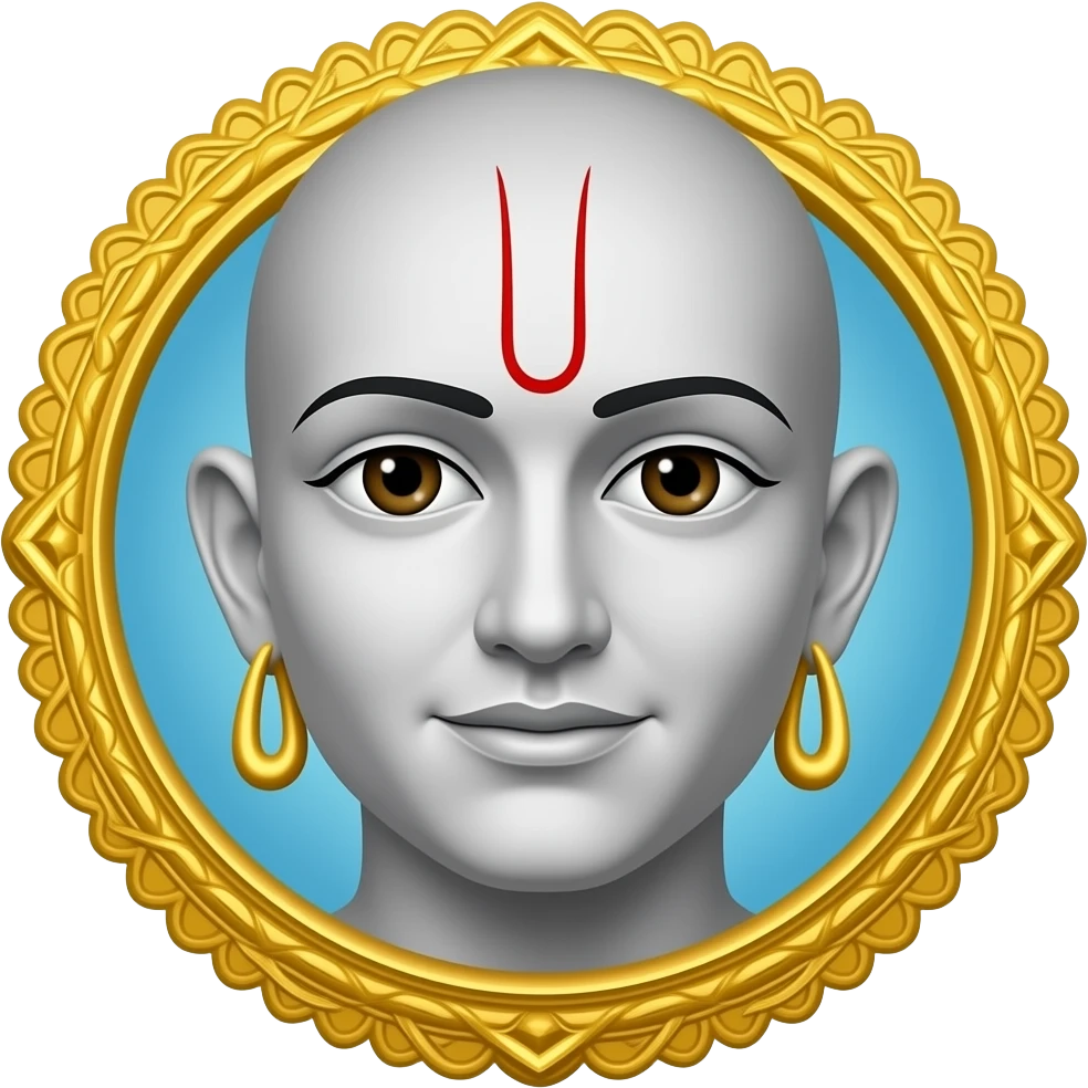 Khatu shyam ji emoji