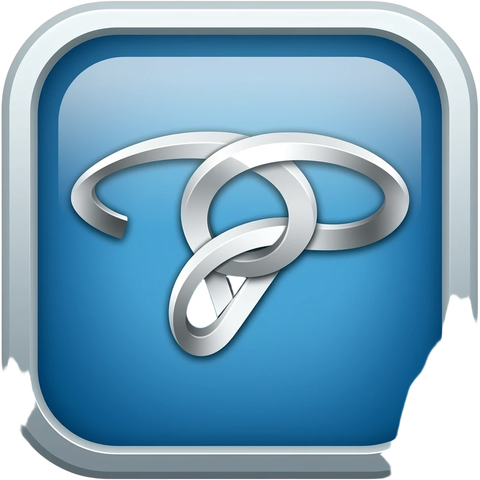 логотип Lada emoji