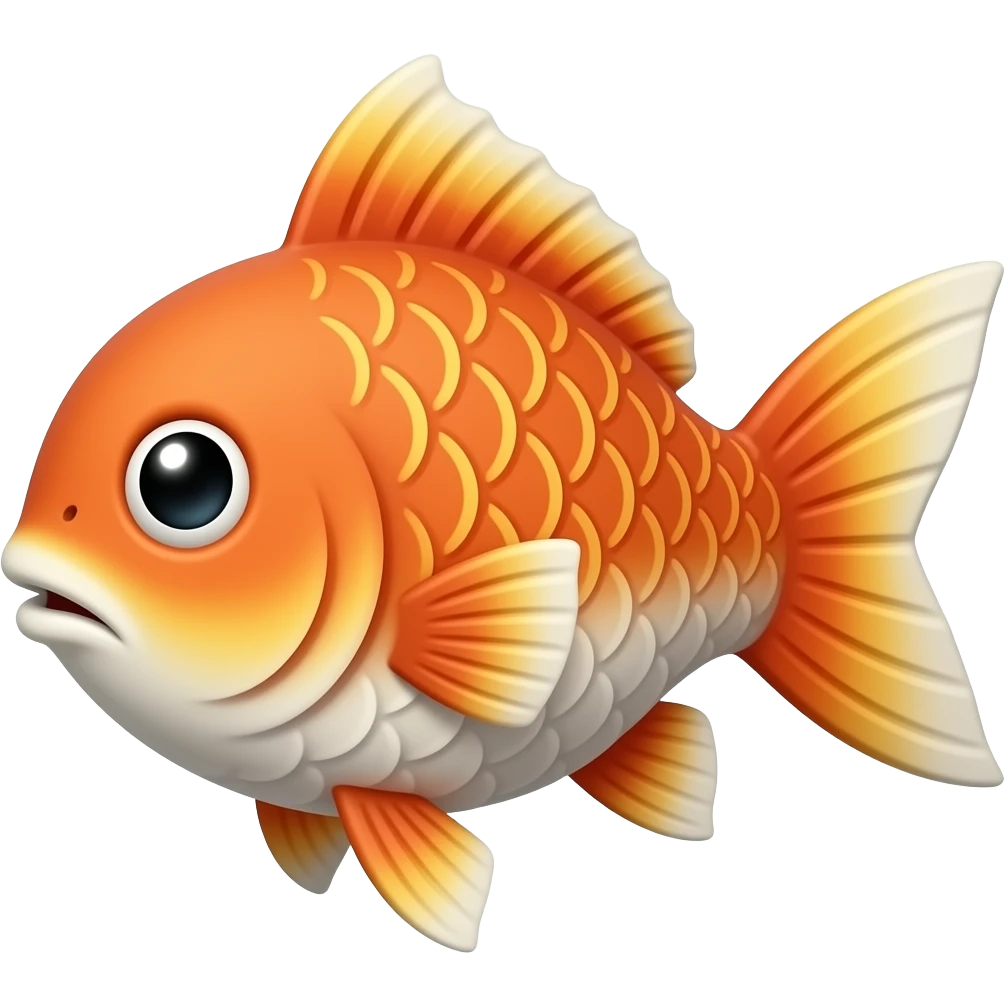 karp pokemon emoji