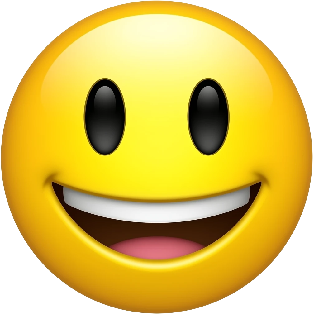 emoji distorcido emoji