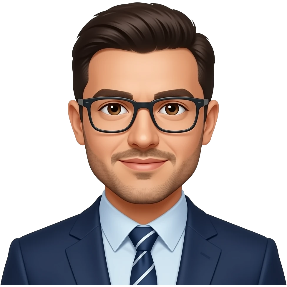 Kenan Yildiz emoji