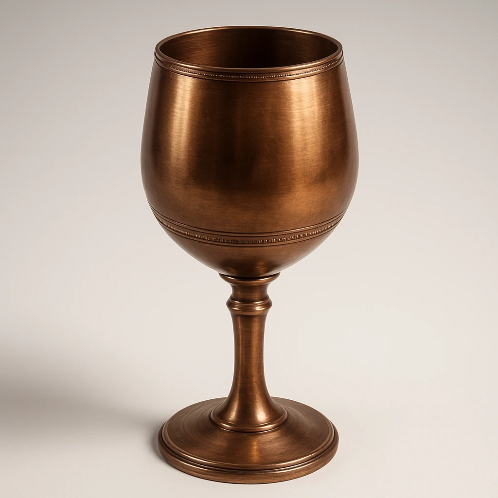 wine glass emoji