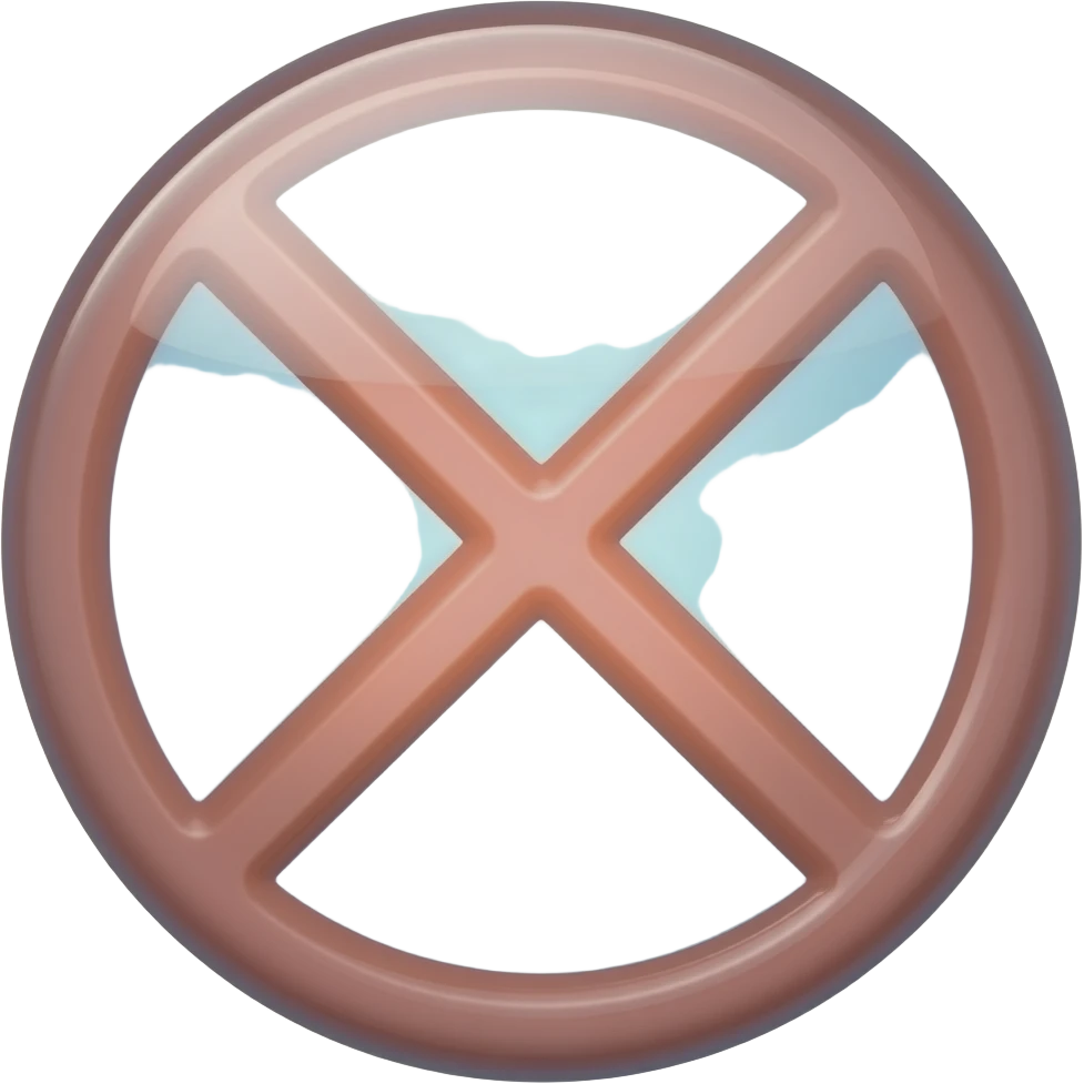 the text "Non-Violently" in bubble text emoji