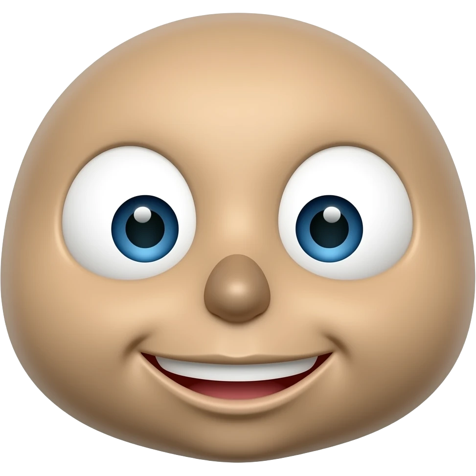 "180" emoji