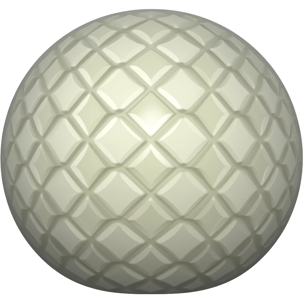 What the hell is that emoji