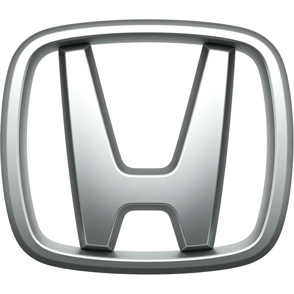 https://www.emojis.com/emoji/honda-civic-logo-bfVd81zZoFE emoji