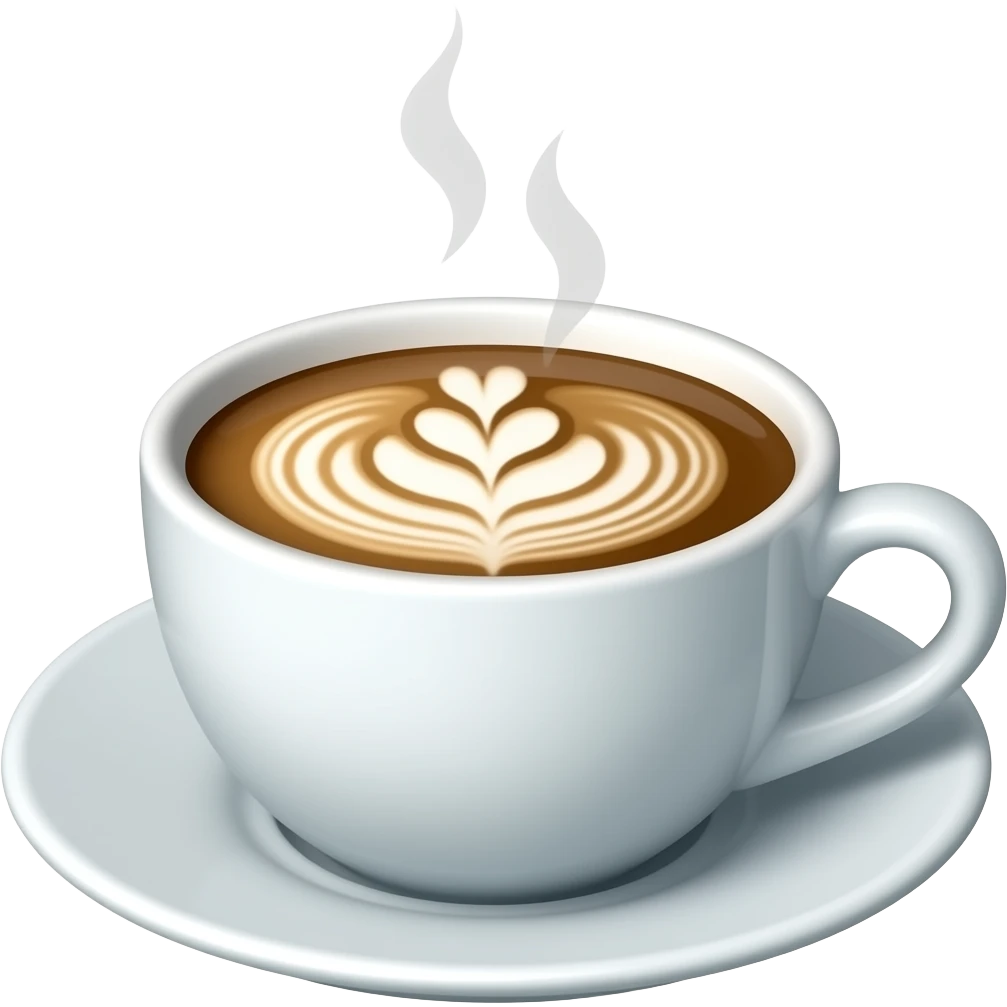 Create one that has one meaning and that’s straight forward that’s not already an emoji emoji