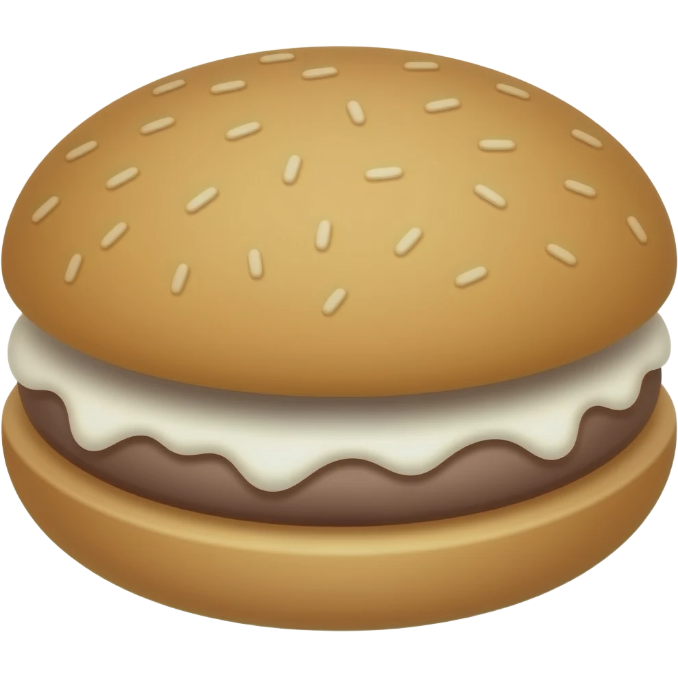: macron : emoji
