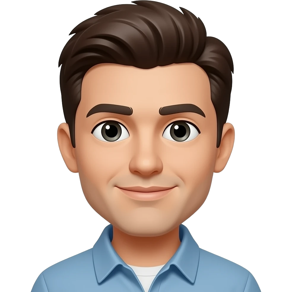 Solo rostro emoji