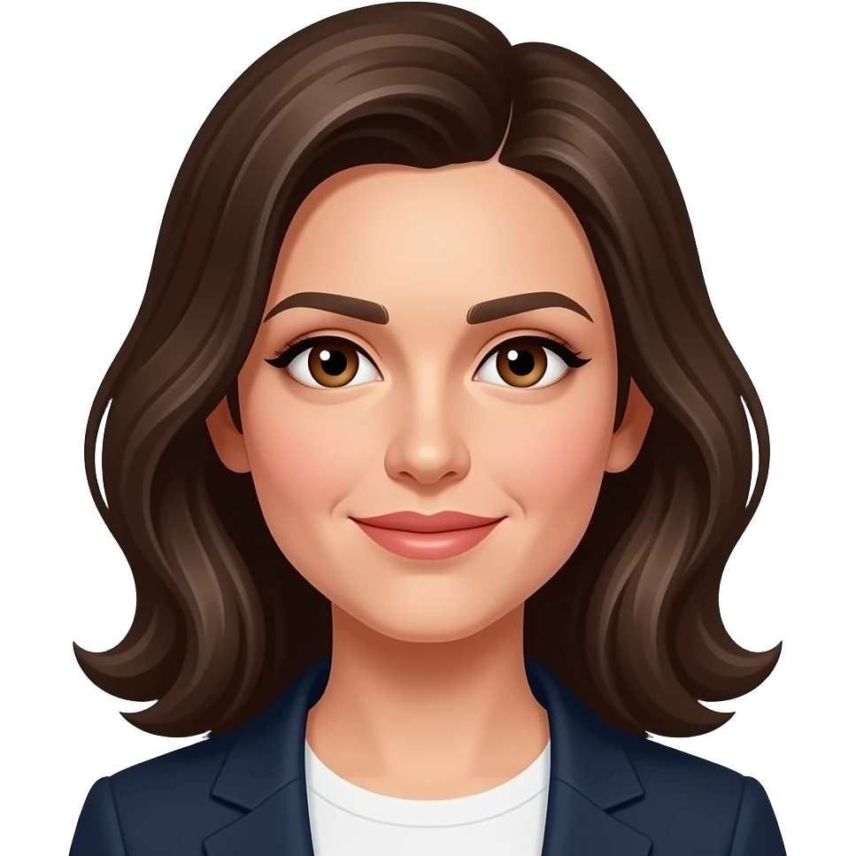 manifest zoktay (zeynep sude oktay ) emoji