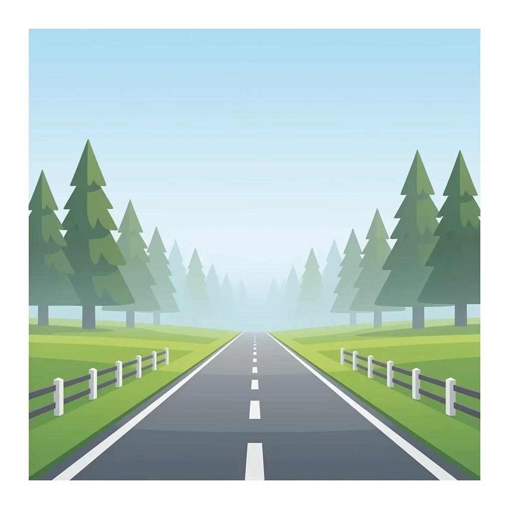 bealach emoji