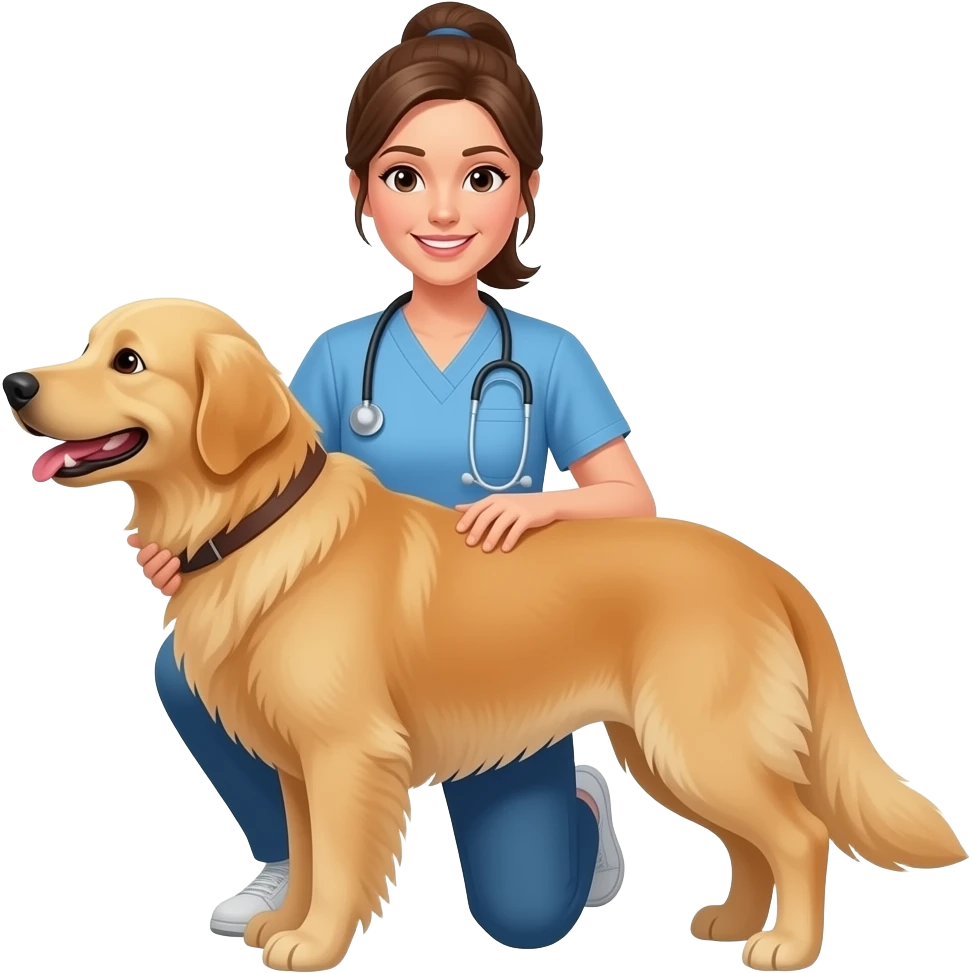 Mia&MeDogTV - Hundeerziehung mit Herz emoji