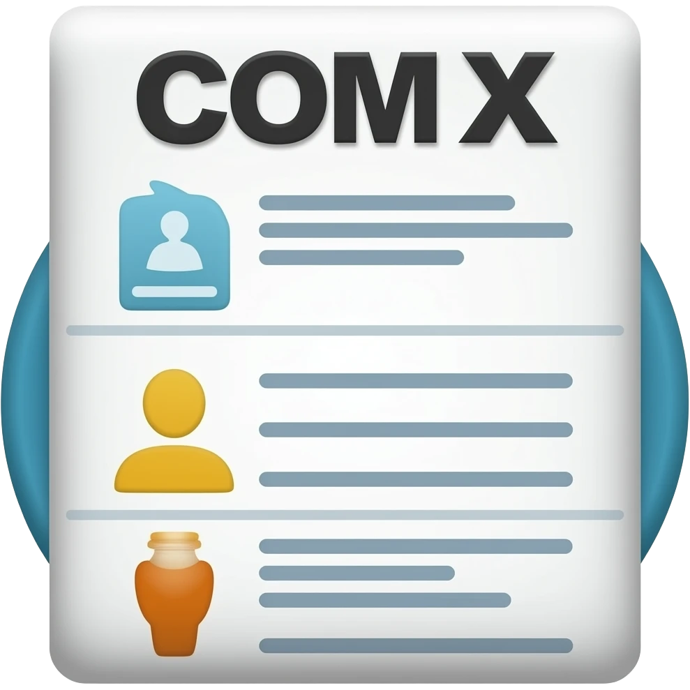 Course Reviews emoji