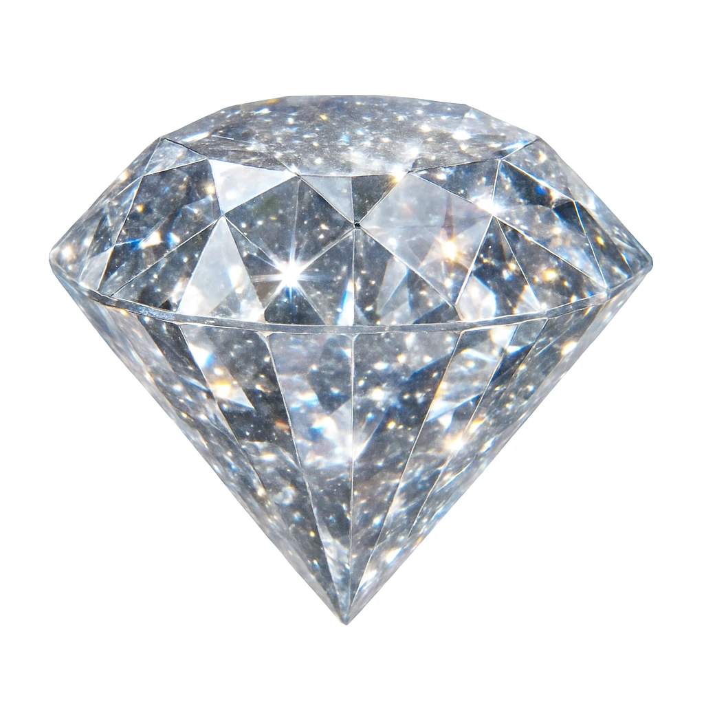sparkly object, remove background emoji