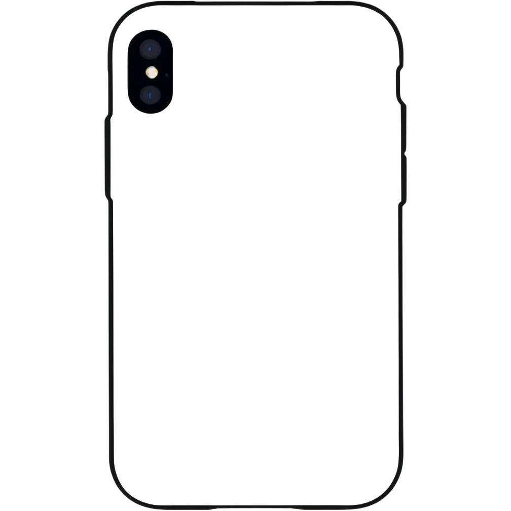 iPhone emoji