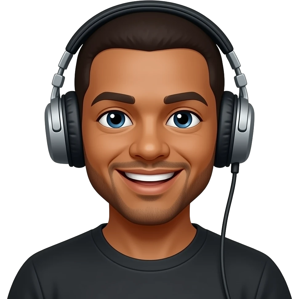 Djlovesturbo emoji its emoji